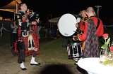 Lippe meets Scotland 0450